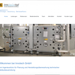 innotech-tga