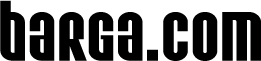 barga.com